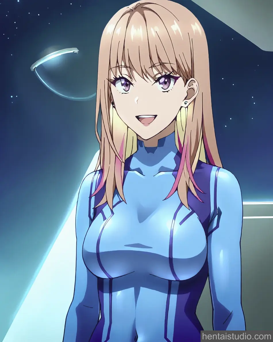 Preview for hentai tag: Our Dating Story: The Experienced You And The Inexperienced Me