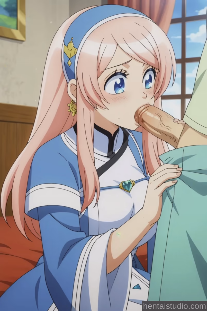 Nina from Nina The Starry Bride — image 13 of 98