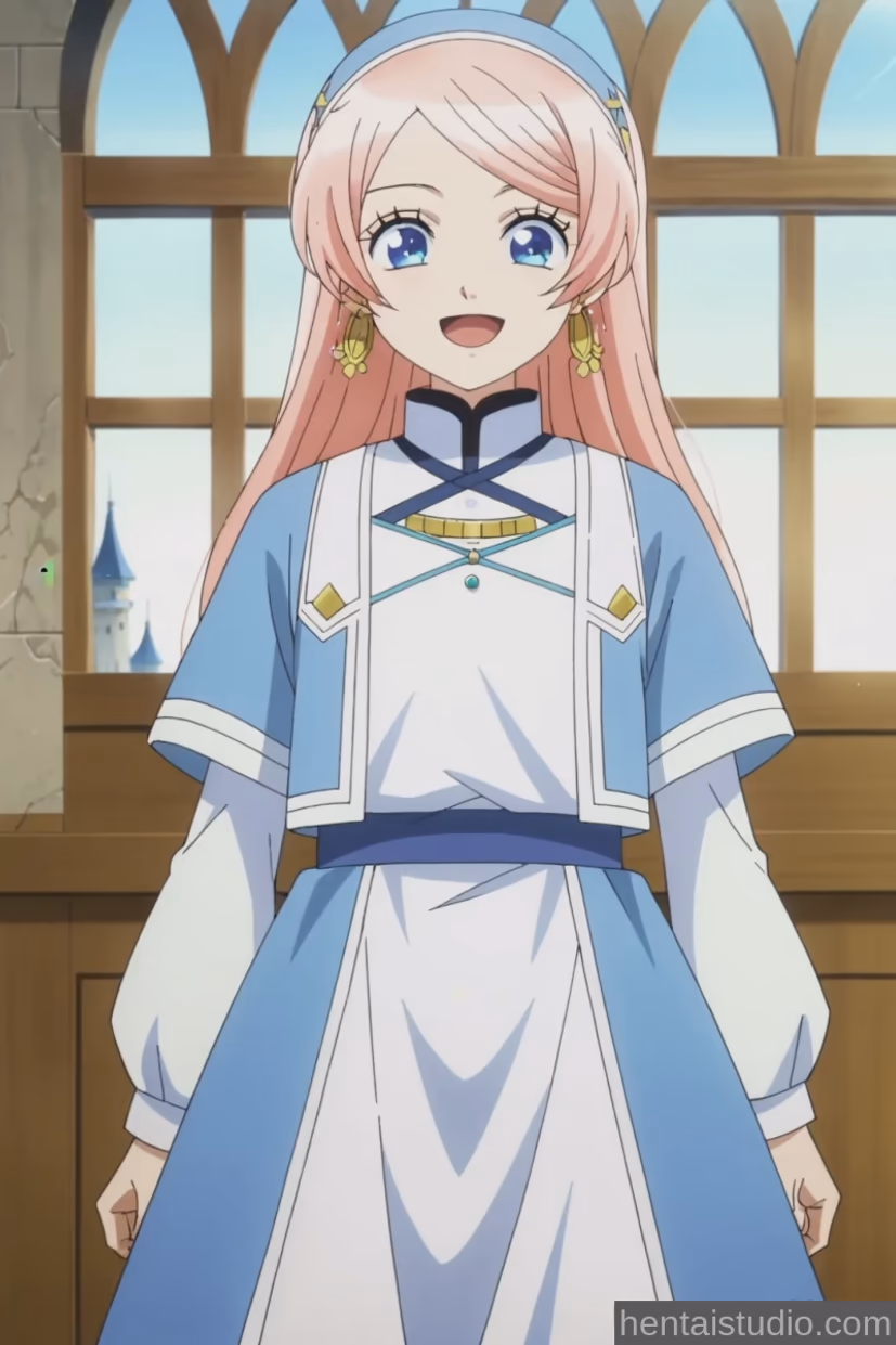 Nina from Nina The Starry Bride — image 4 of 98