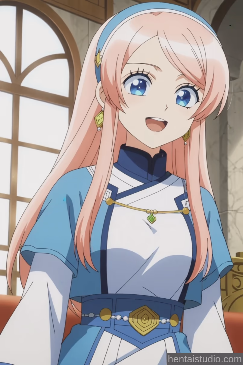 Nina from Nina The Starry Bride — image 5 of 98