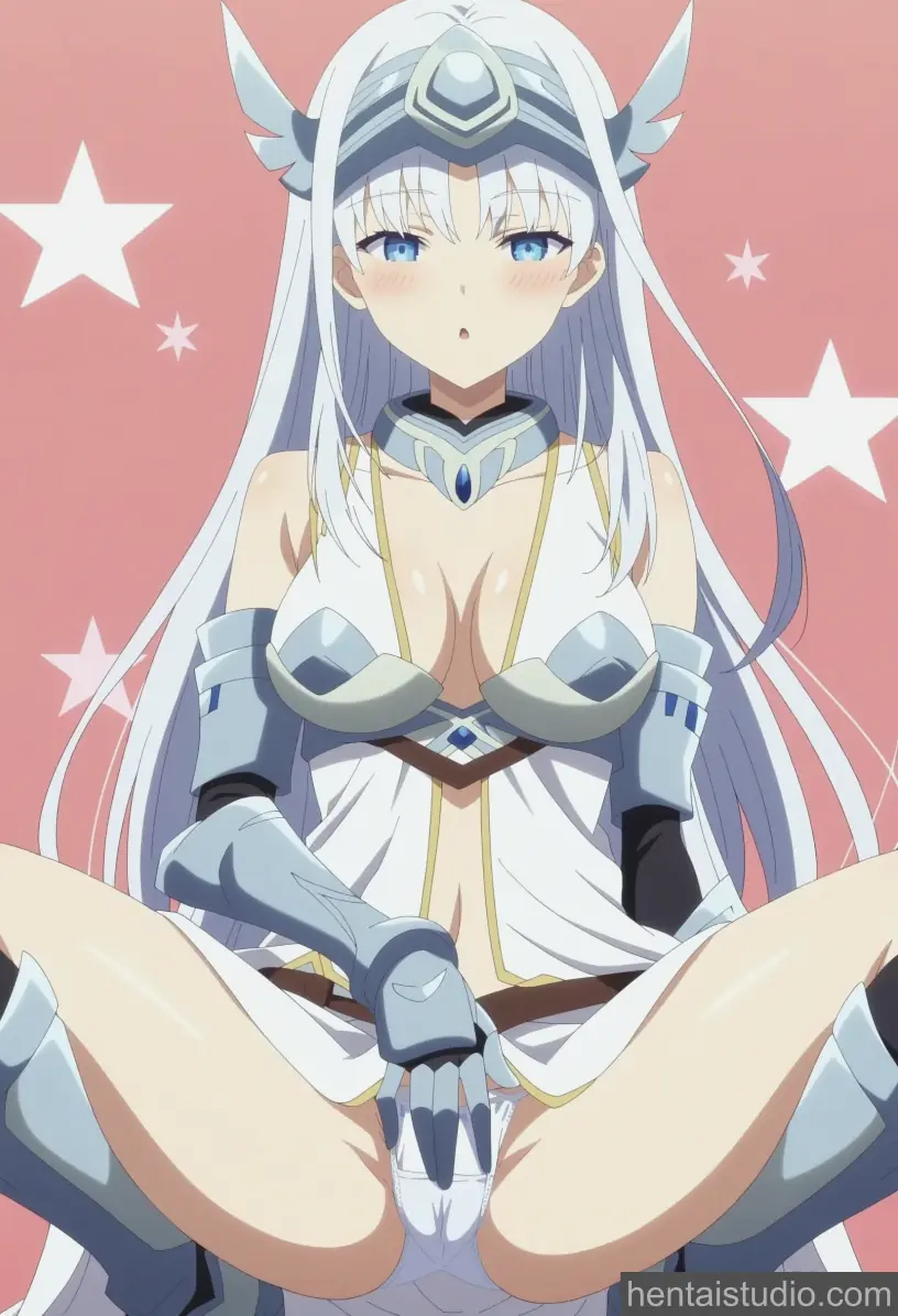 Noint from Arifureta: From Commonplace To World's Strongest hentai art 17 of 61