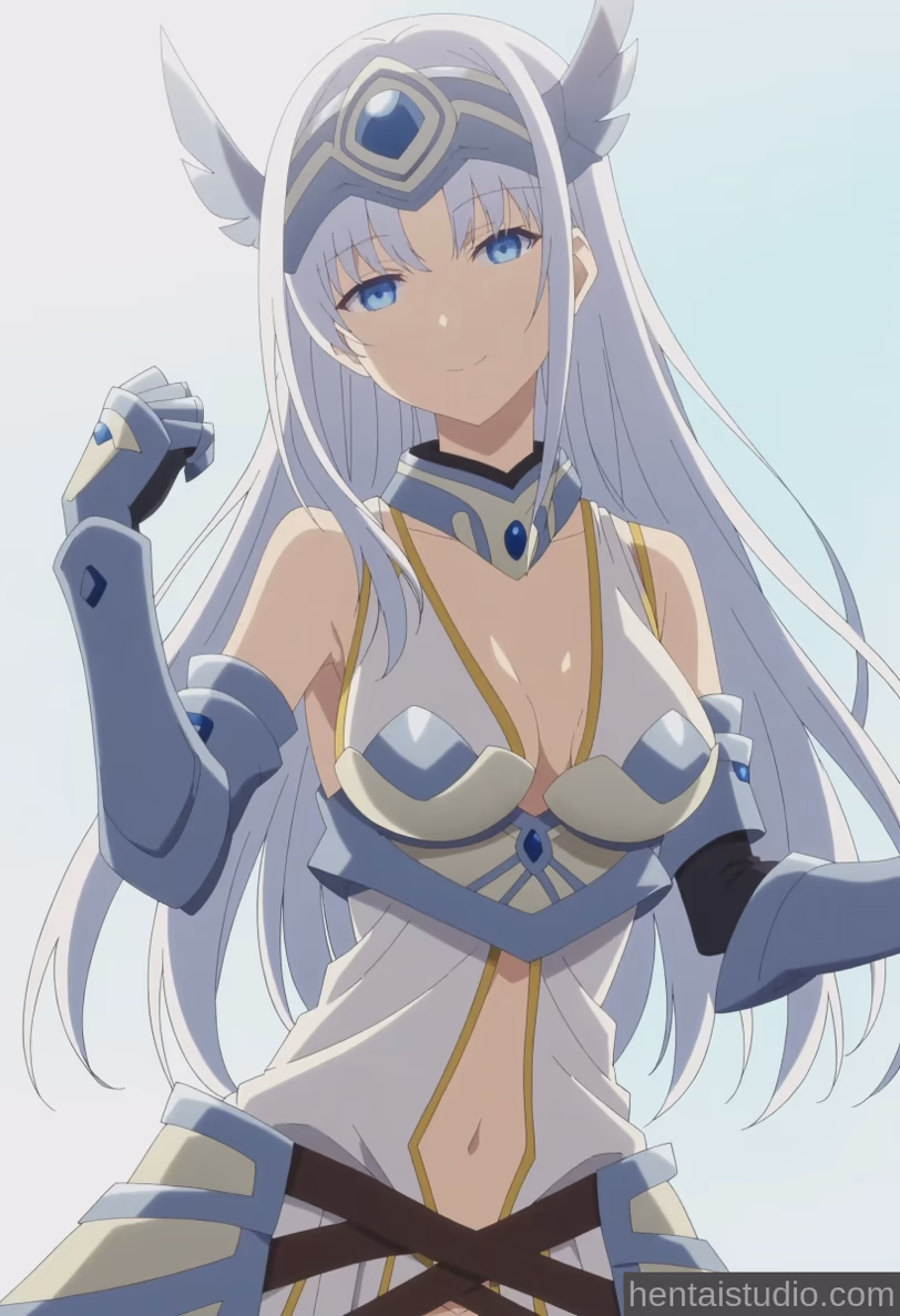 Noint from Arifureta: From Commonplace To World's Strongest (Shokugyou de Sekai Saikyou) — image 2 of 61