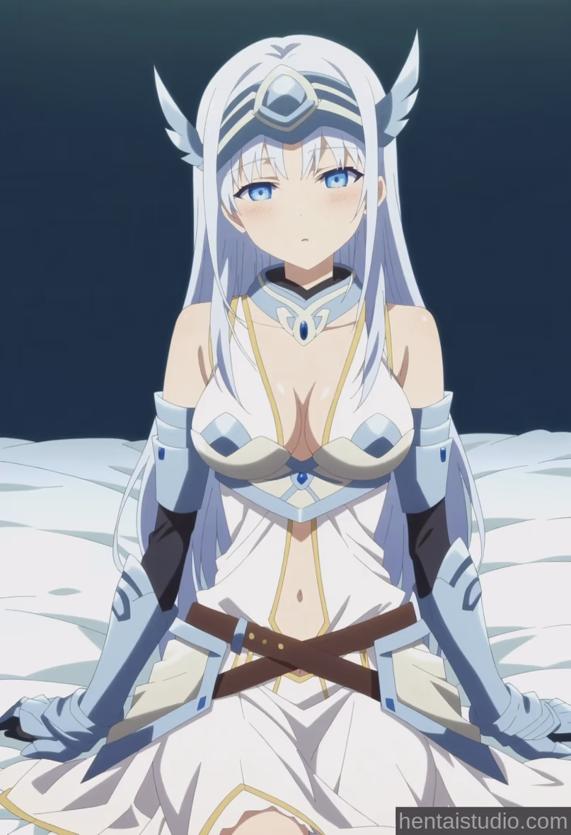 Noint from Arifureta: From Commonplace To World's Strongest (Shokugyou de Sekai Saikyou) — image 7 of 61