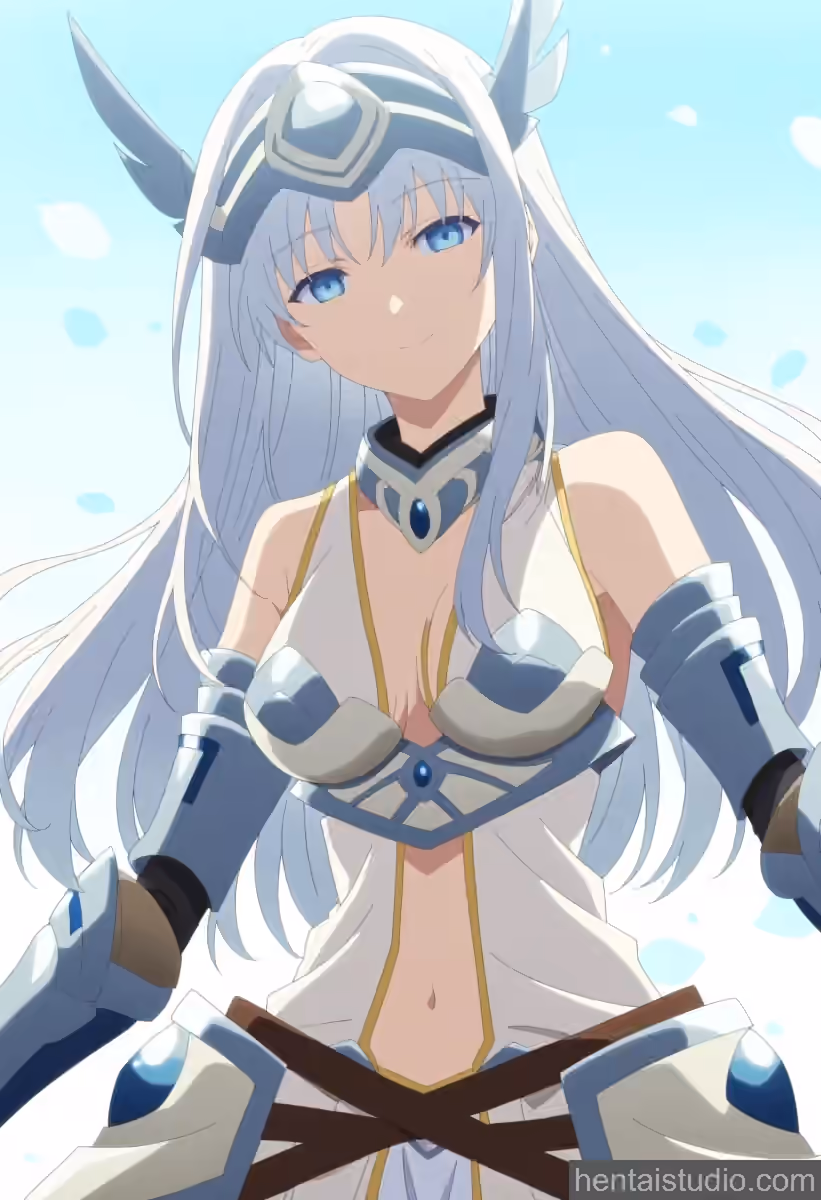 Noint - Arifureta: From Commonplace to World's Strongest (Shokugyou de Sekai Saikyou) - Hentai Gallery - 61 Images — image 1 of 61