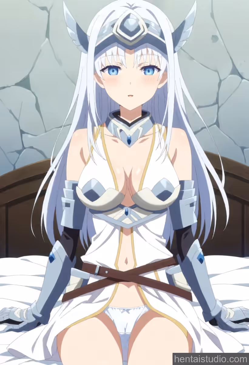 Noint - Arifureta: From Commonplace to World's Strongest (Shokugyou de Sekai Saikyou) - Hentai Gallery - 61 Images — image 10 of 61