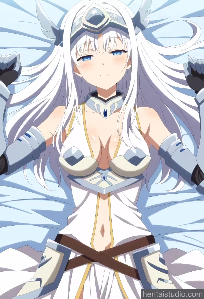 Noint - Arifureta: From Commonplace to World's Strongest (Shokugyou de Sekai Saikyou) - Hentai Gallery - 61 Images — image 12 of 61