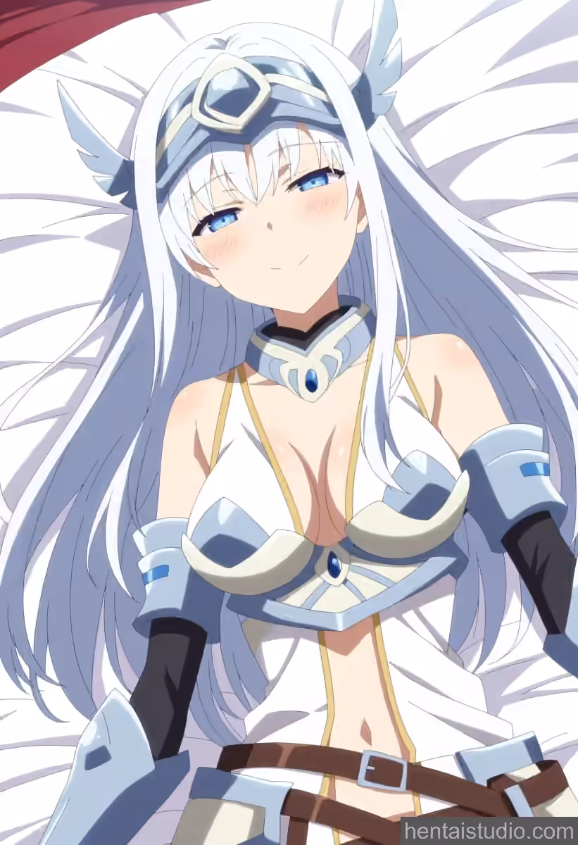 Noint - Arifureta: From Commonplace to World's Strongest (Shokugyou de Sekai Saikyou) - Hentai Gallery - 61 Images — image 13 of 61