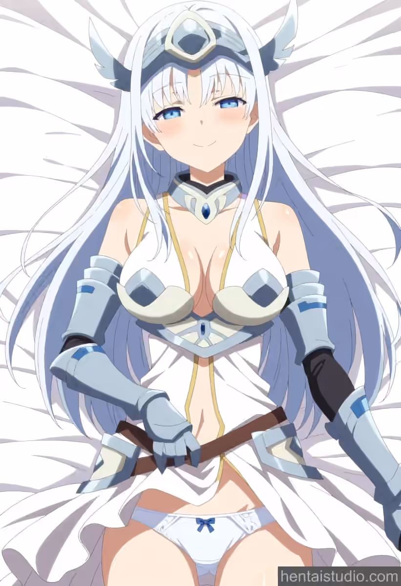 Noint - Arifureta: From Commonplace to World's Strongest (Shokugyou de Sekai Saikyou) - Hentai Gallery - 61 Images — image 14 of 61