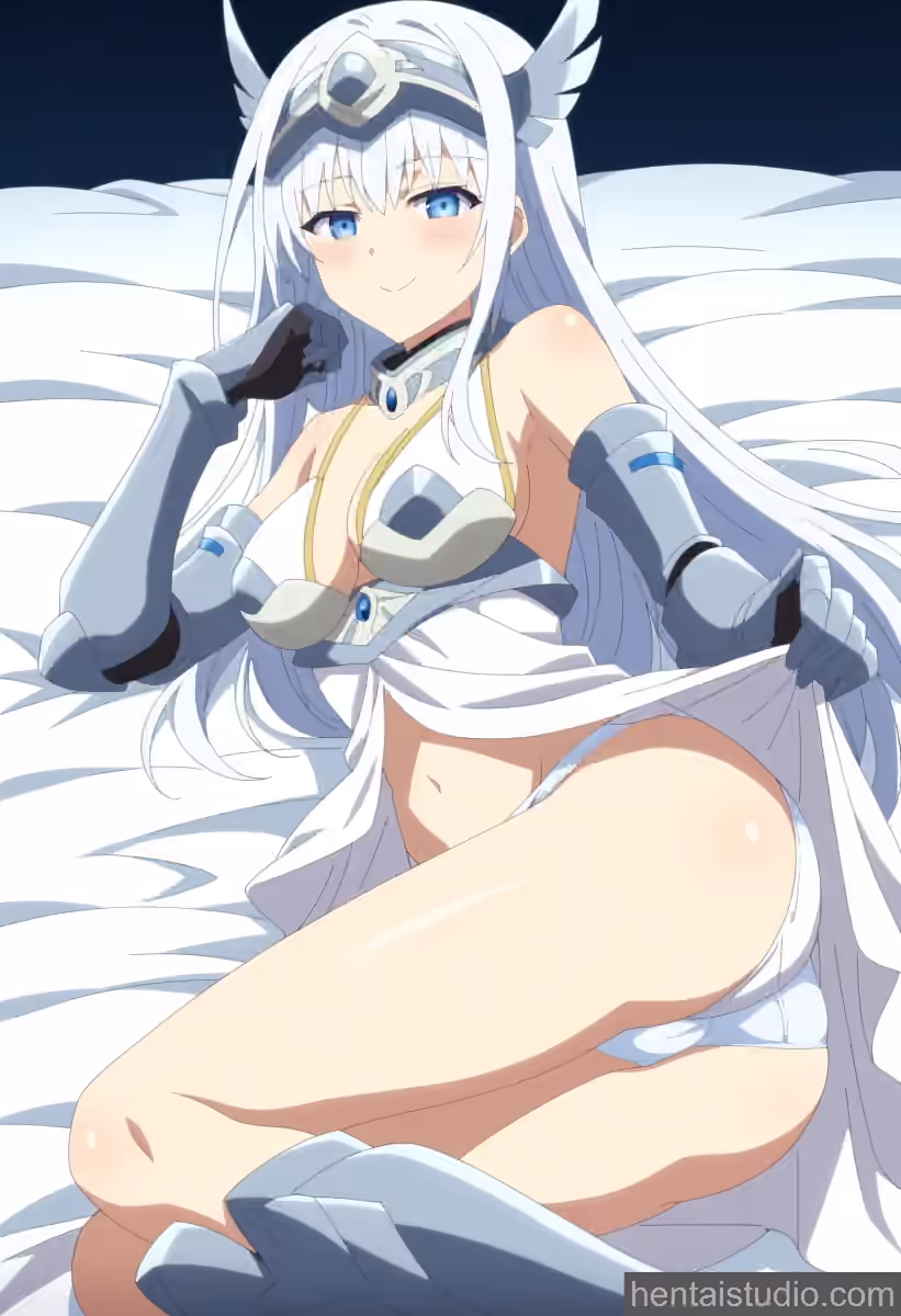 Noint - Arifureta: From Commonplace to World's Strongest (Shokugyou de Sekai Saikyou) - Hentai Gallery - 61 Images — image 15 of 61