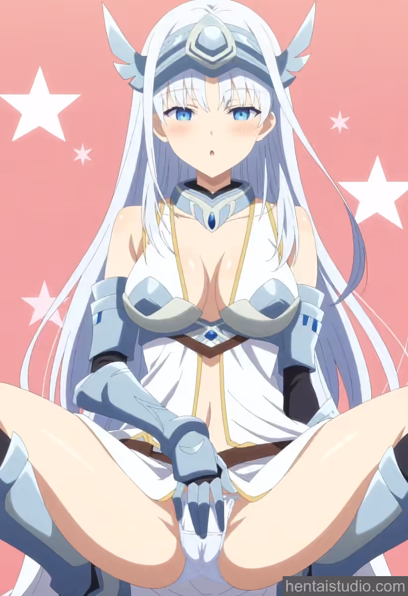 Noint - Arifureta: From Commonplace to World's Strongest (Shokugyou de Sekai Saikyou) - Hentai Gallery - 61 Images — image 17 of 61