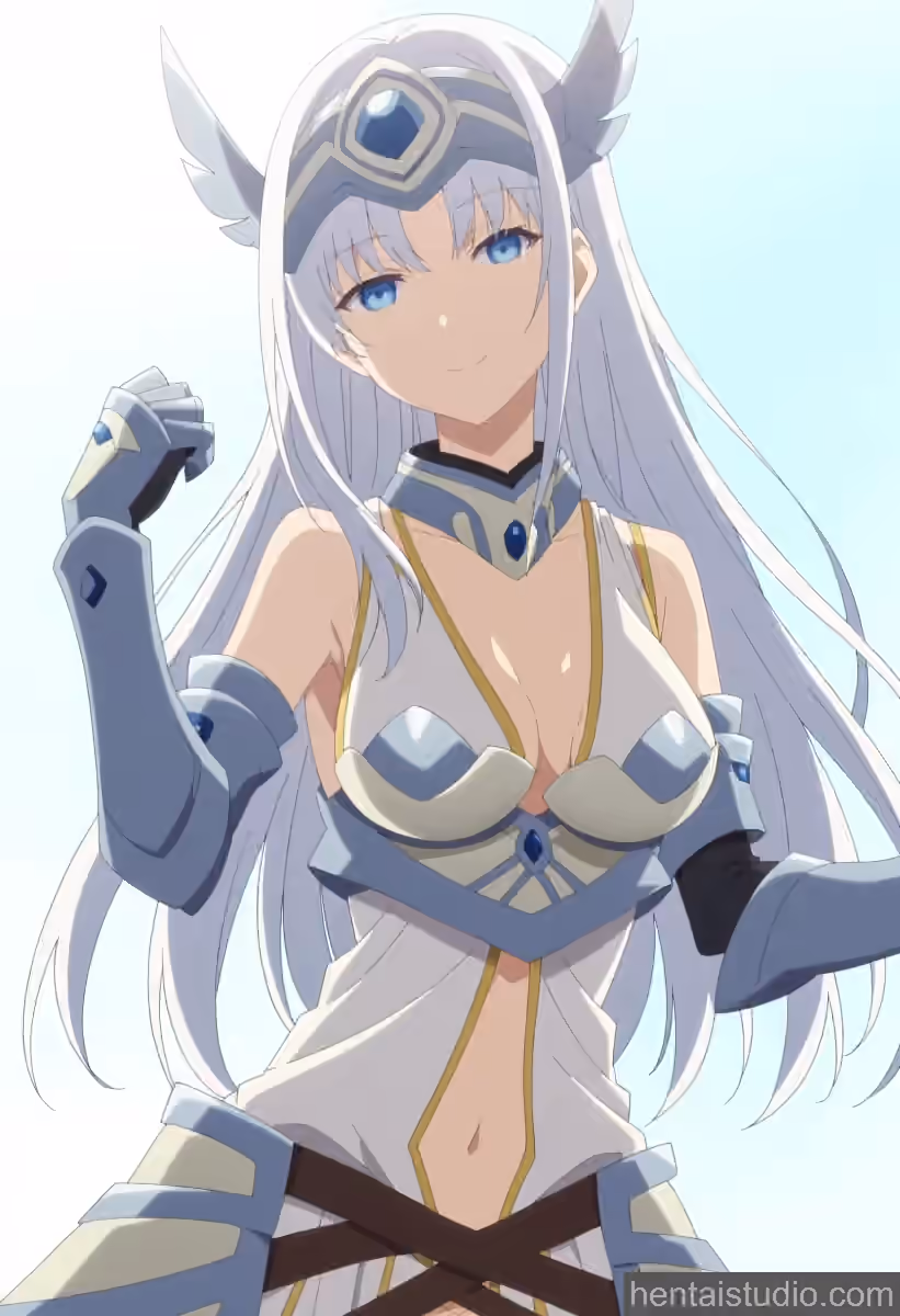 Noint - Arifureta: From Commonplace to World's Strongest (Shokugyou de Sekai Saikyou) - Hentai Gallery - 61 Images — image 2 of 61