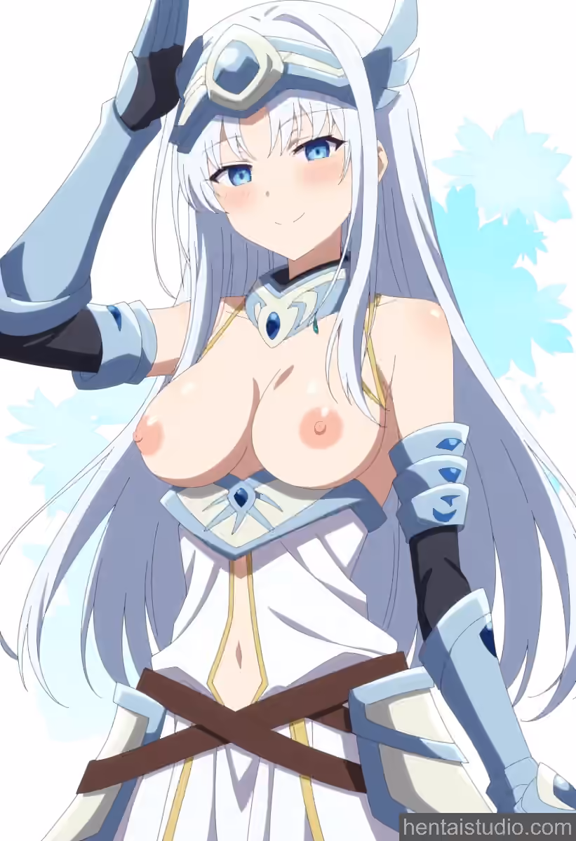 Noint - Arifureta: From Commonplace to World's Strongest (Shokugyou de Sekai Saikyou) - Hentai Gallery - 61 Images — image 24 of 61