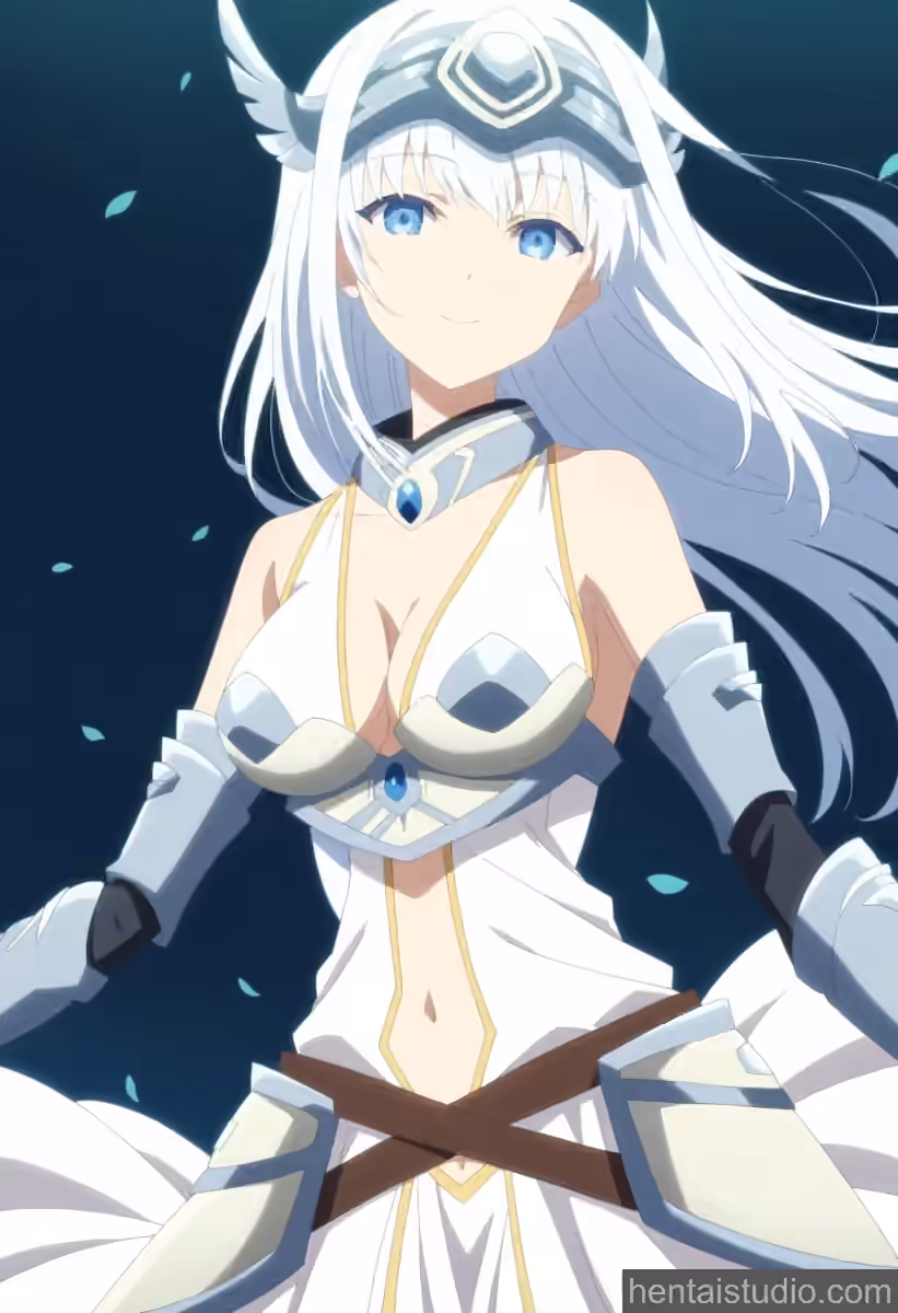 Noint - Arifureta: From Commonplace to World's Strongest (Shokugyou de Sekai Saikyou) - Hentai Gallery - 61 Images — image 3 of 61