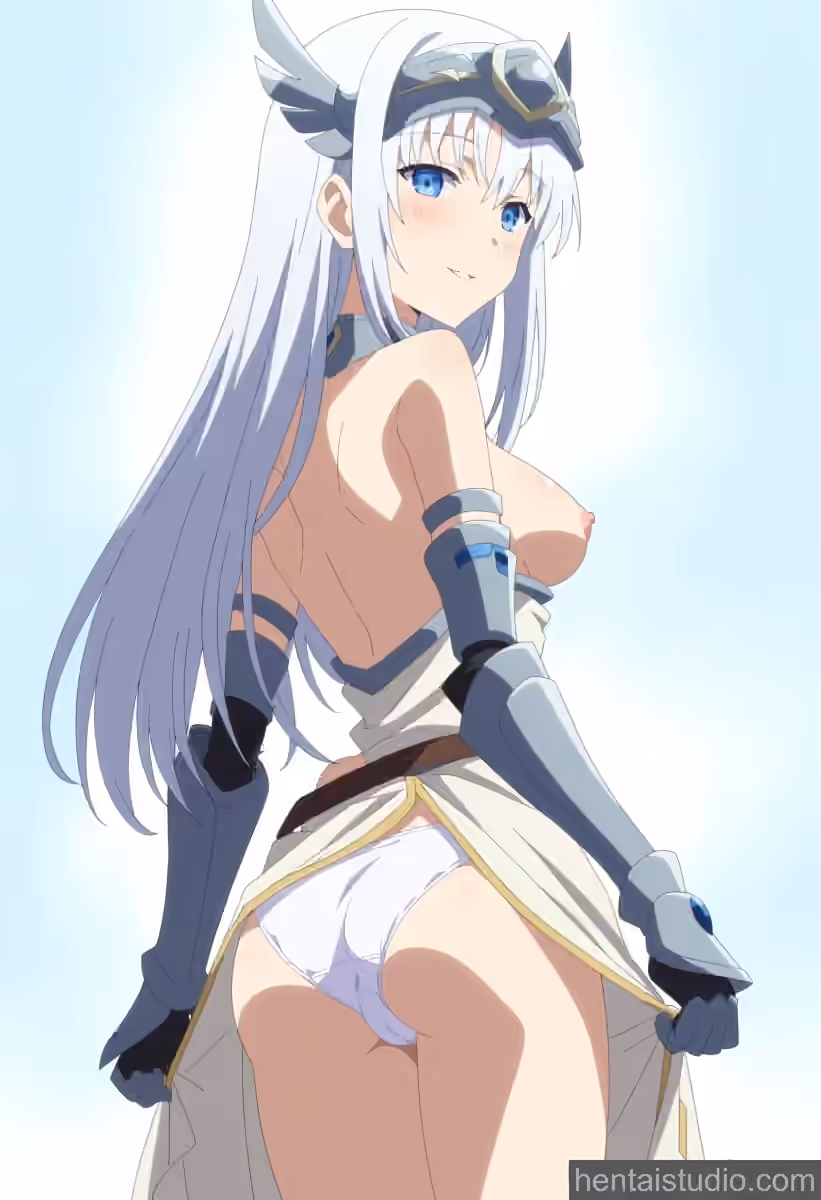Noint - Arifureta: From Commonplace to World's Strongest (Shokugyou de Sekai Saikyou) - Hentai Gallery - 61 Images — image 32 of 61