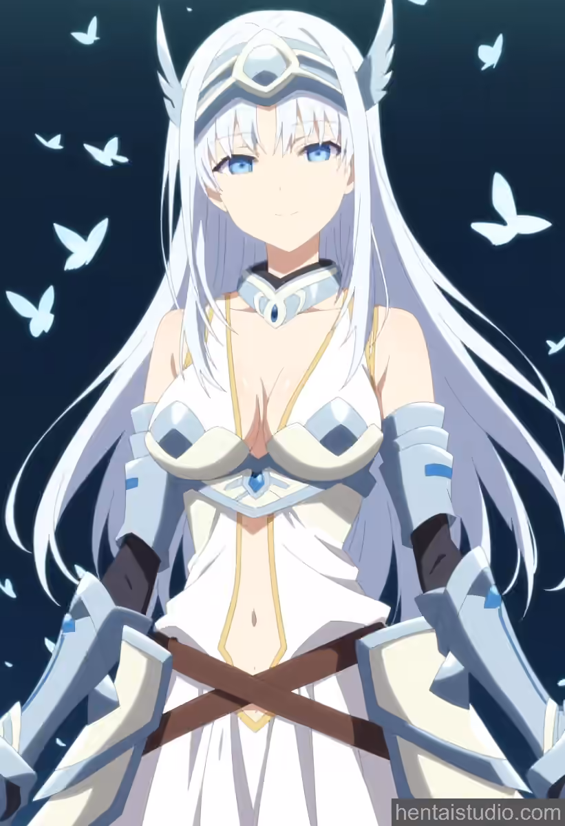 Noint - Arifureta: From Commonplace to World's Strongest (Shokugyou de Sekai Saikyou) - Hentai Gallery - 61 Images — image 4 of 61
