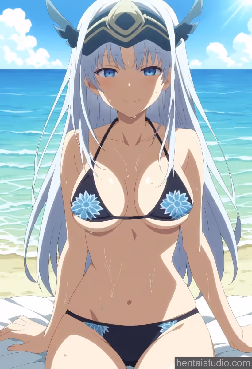 Noint - Arifureta: From Commonplace to World's Strongest (Shokugyou de Sekai Saikyou) - Hentai Gallery - 61 Images — image 59 of 61