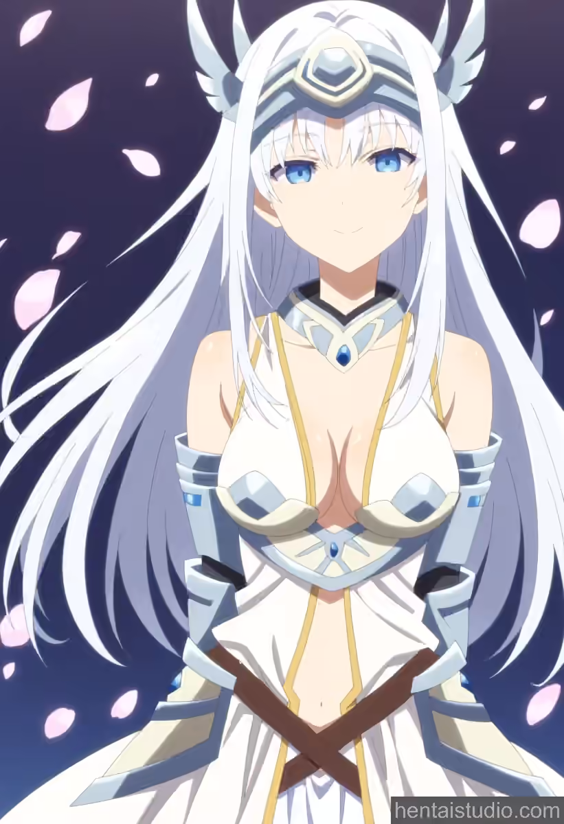 Noint - Arifureta: From Commonplace to World's Strongest (Shokugyou de Sekai Saikyou) - Hentai Gallery - 61 Images — image 6 of 61