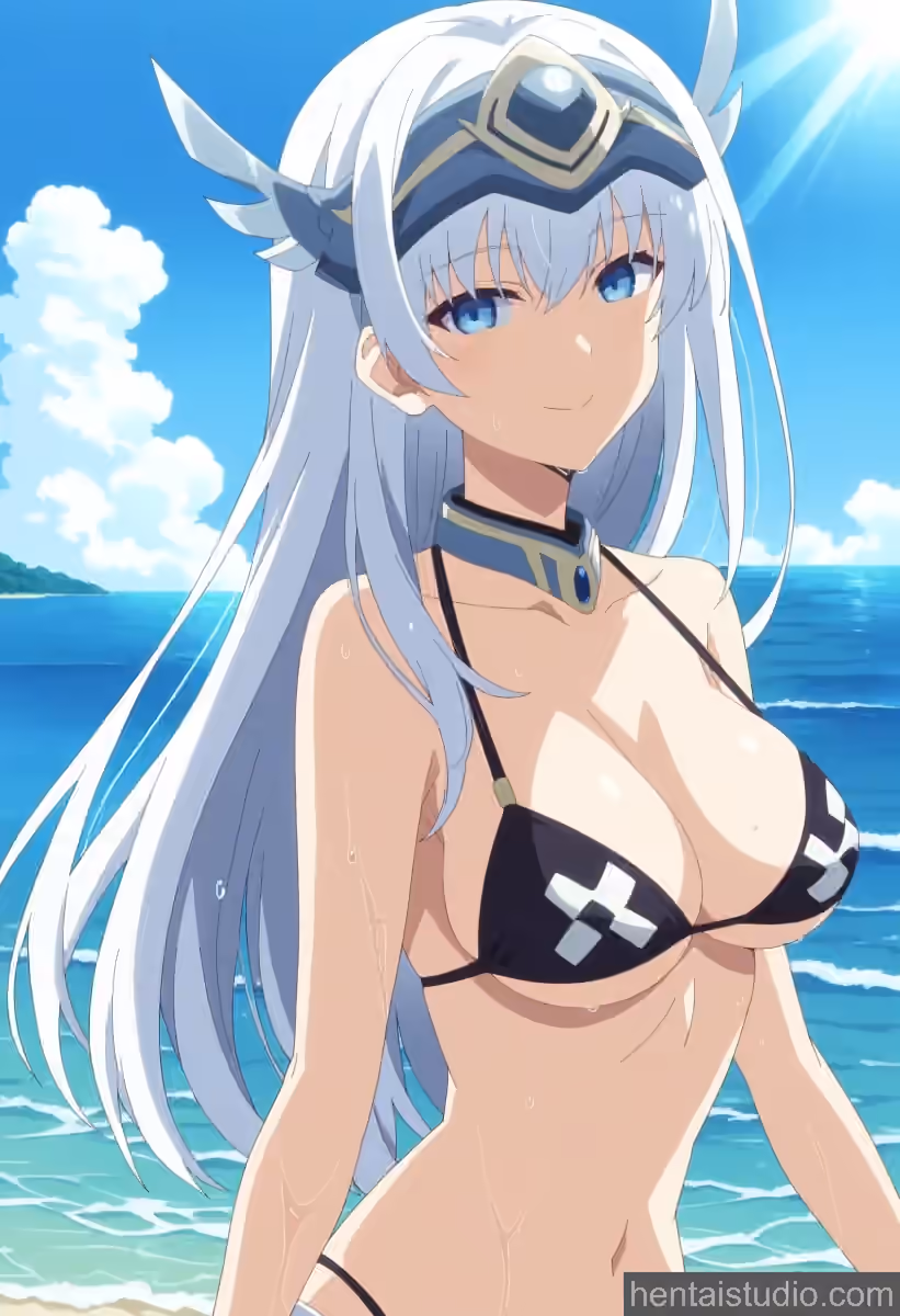 Noint - Arifureta: From Commonplace to World's Strongest (Shokugyou de Sekai Saikyou) - Hentai Gallery - 61 Images — image 60 of 61