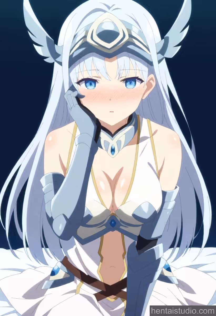 Noint - Arifureta: From Commonplace to World's Strongest (Shokugyou de Sekai Saikyou) - Hentai Gallery - 61 Images — image 9 of 61