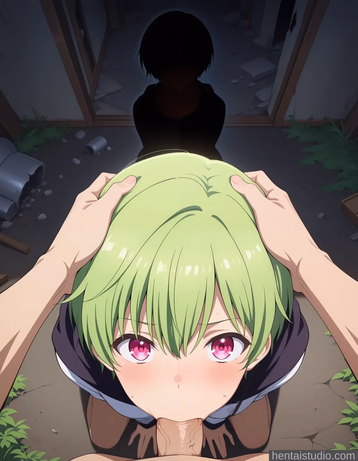 Nomura Miki from Summer Pockets — image 9 of 42