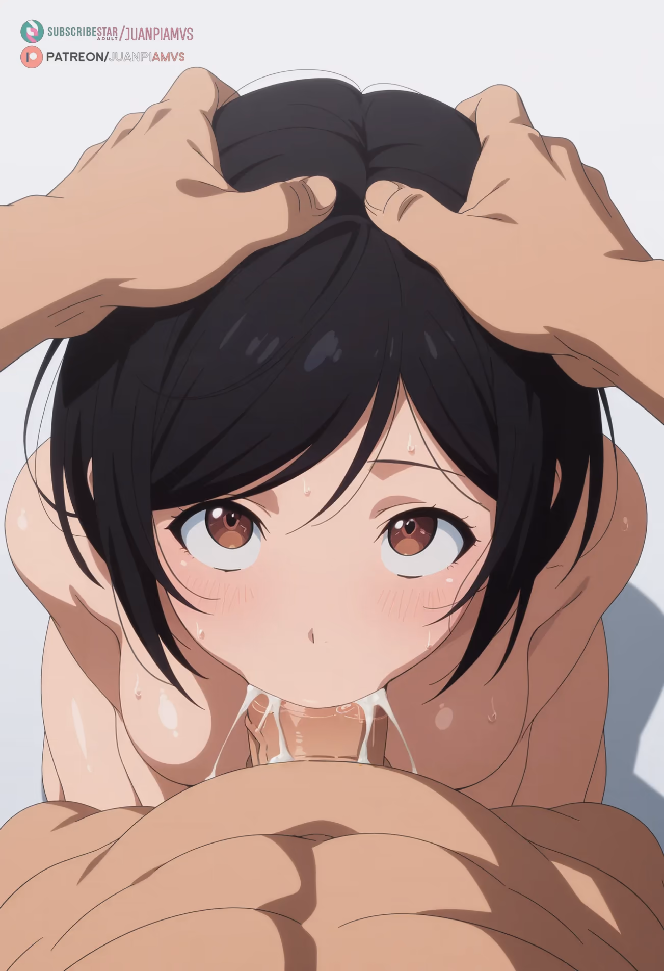 Noriko Mochizuki from Gate — image 12 of 72