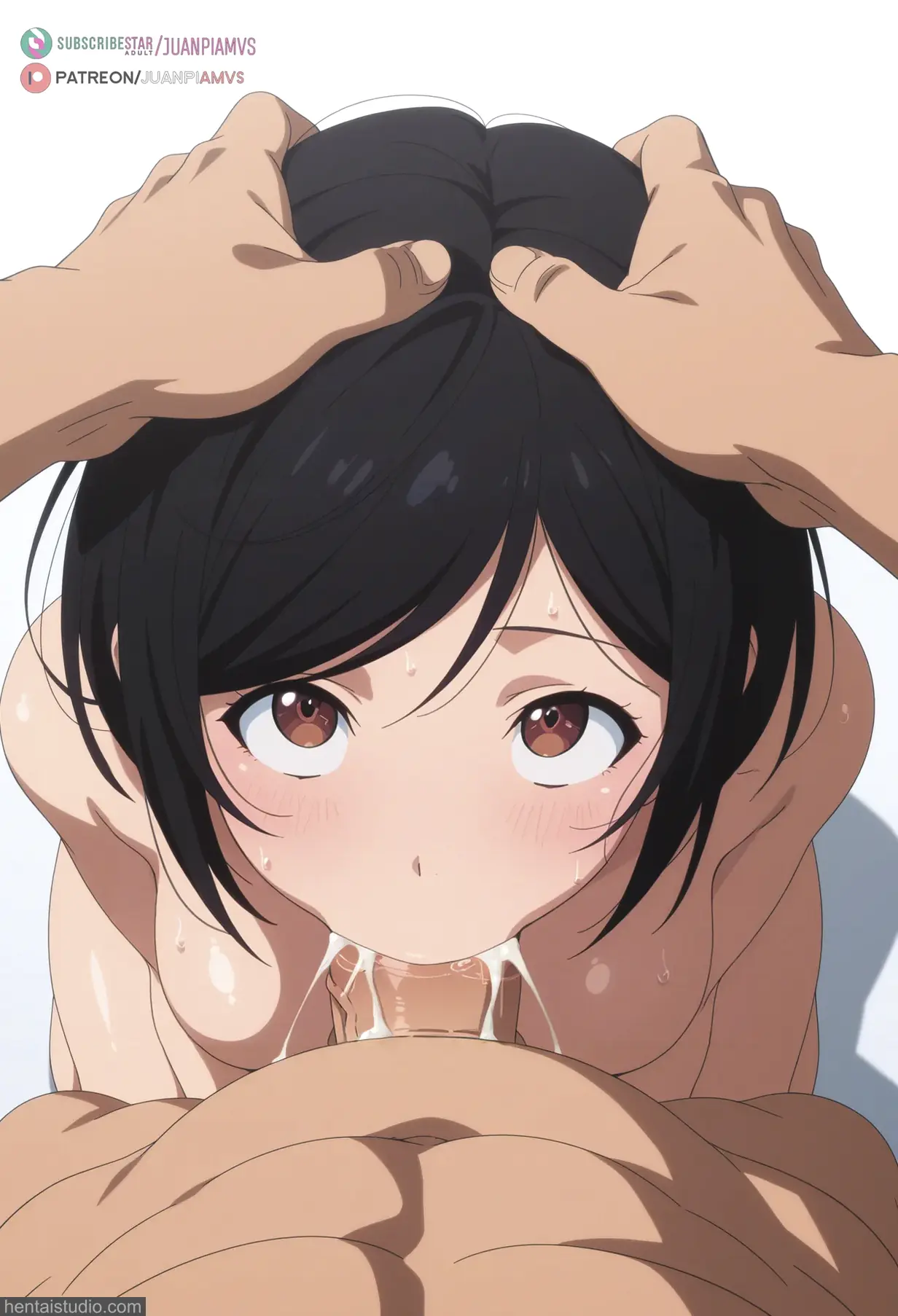Noriko Mochizuki from Gate hentai art 12 of 72