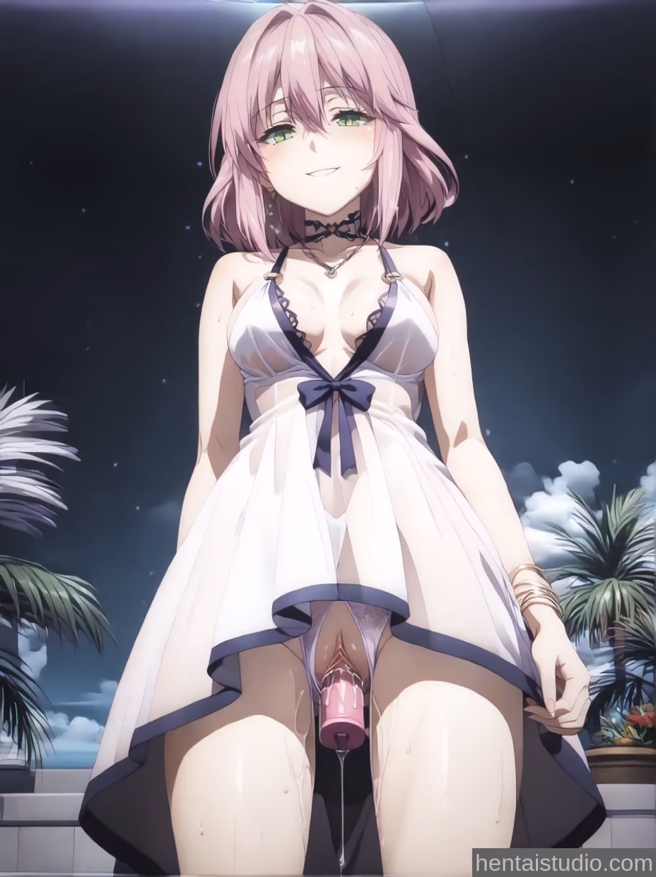 Norn Clatalissa Jioral from Redo of Healer (Kaifuku Jutsushi no Yarinaoshi) — image 85 of 112