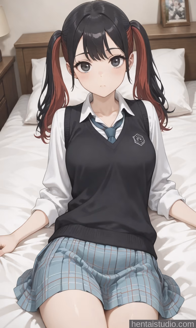 Nowa Sugaya from My Dress-Up Darling (Sono Bisque Doll wa Koi wo Suru) - Kisekoi — image 81 of 83