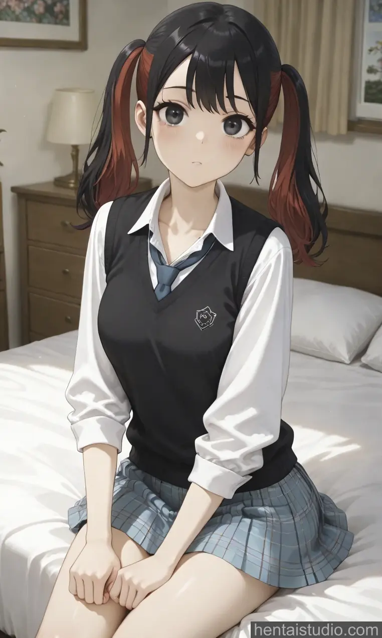 Hentai gallery of Nowa Sugaya | My Dress Up Darling