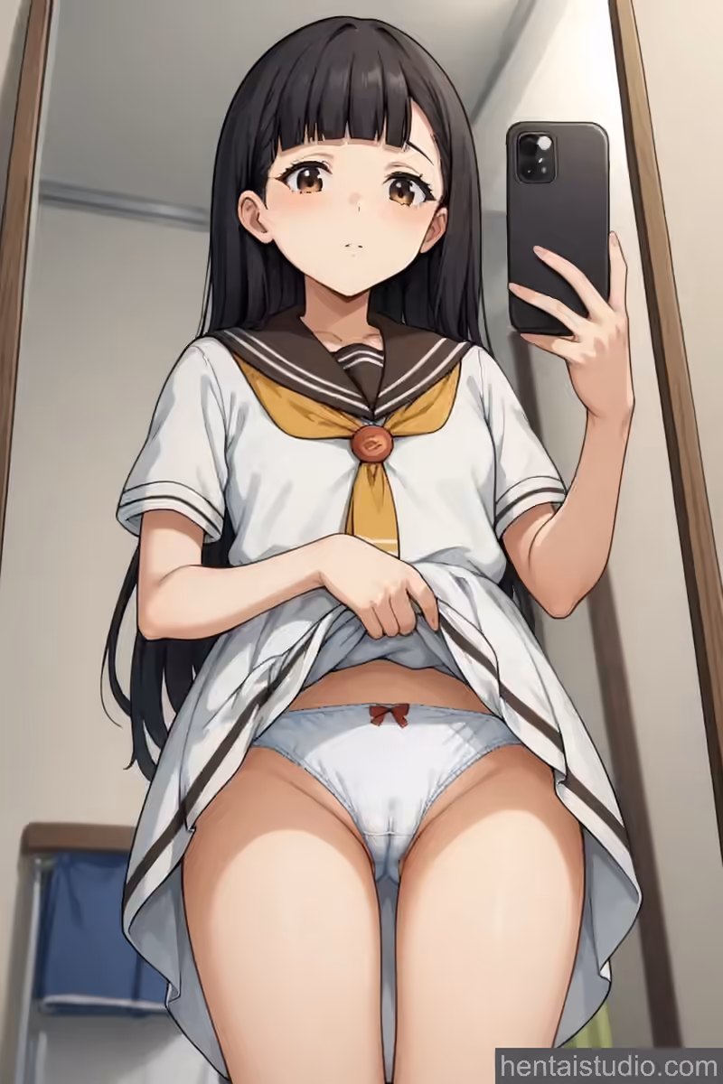 Nukumizu Kaju - Makeine: Too Many Losing Heroines! (Make Heroine ga Oosugiru!) - Hentai Gallery - 95 Images — image 34 of 95