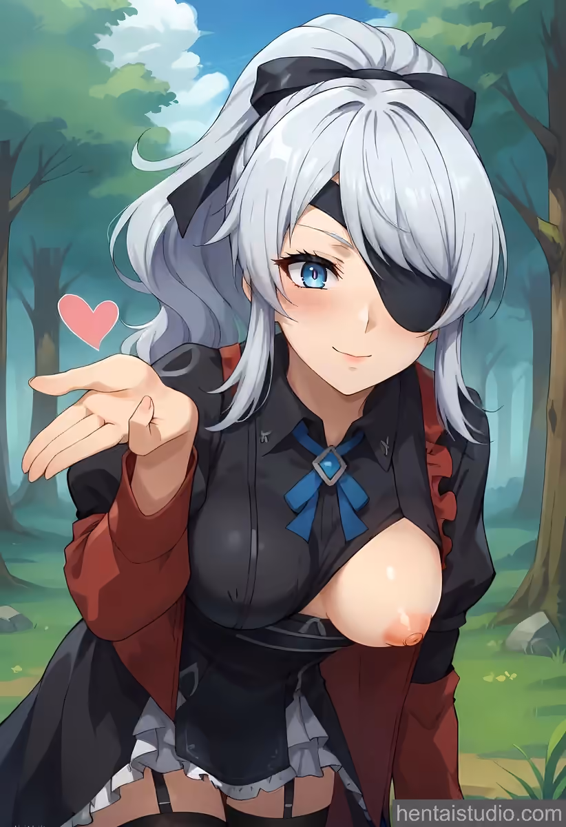 Number 4 - NieR: Automata Ver1.1a - Hentai Gallery - 5 Images — image 1 of 5