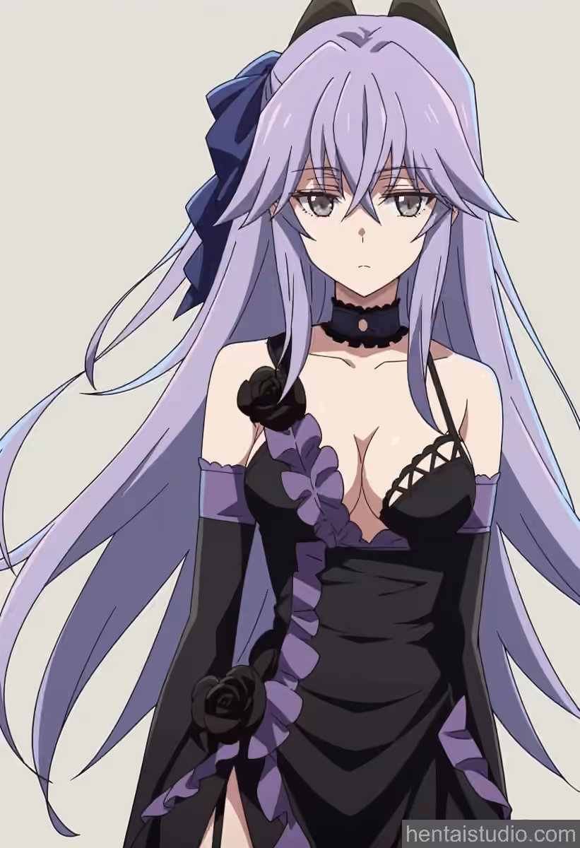Nyantan Kikipat - Failure Frame: I Became the Strongest and Annihilated Everything with Low-Level Spells (Hazurewaku no Joutai Ijou Skill de Saikyou ni Natta Ore ga Subete wo Juurin suru made) - Hentai Gallery 2 - 58 Images — image 1 of 58