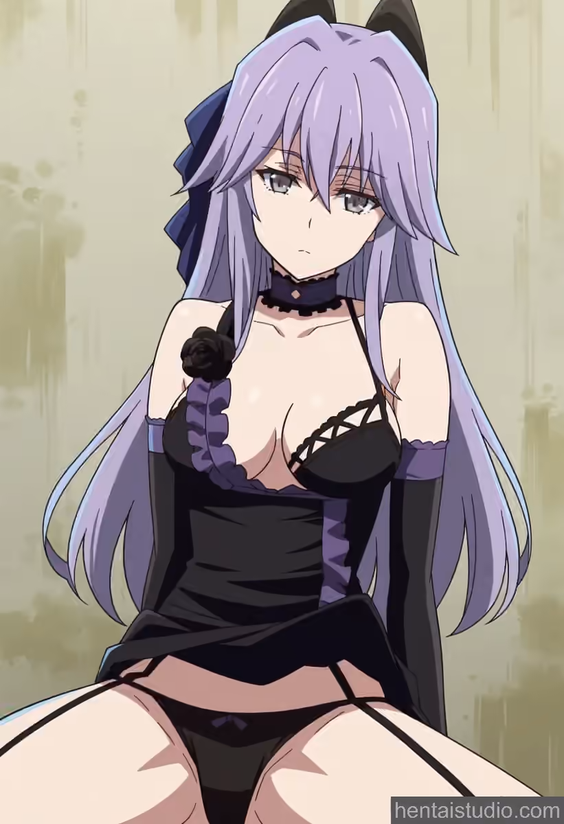Nyantan Kikipat - Failure Frame: I Became the Strongest and Annihilated Everything with Low-Level Spells (Hazurewaku no Joutai Ijou Skill de Saikyou ni Natta Ore ga Subete wo Juurin suru made) - Hentai Gallery 2 - 58 Images — image 10 of 58