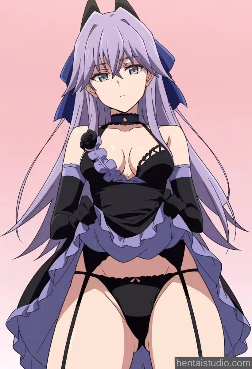 Nyantan Kikipat - Failure Frame: I Became the Strongest and Annihilated Everything with Low-Level Spells (Hazurewaku no Joutai Ijou Skill de Saikyou ni Natta Ore ga Subete wo Juurin suru made) - Hentai Gallery 2 - 58 Images — image 11 of 58
