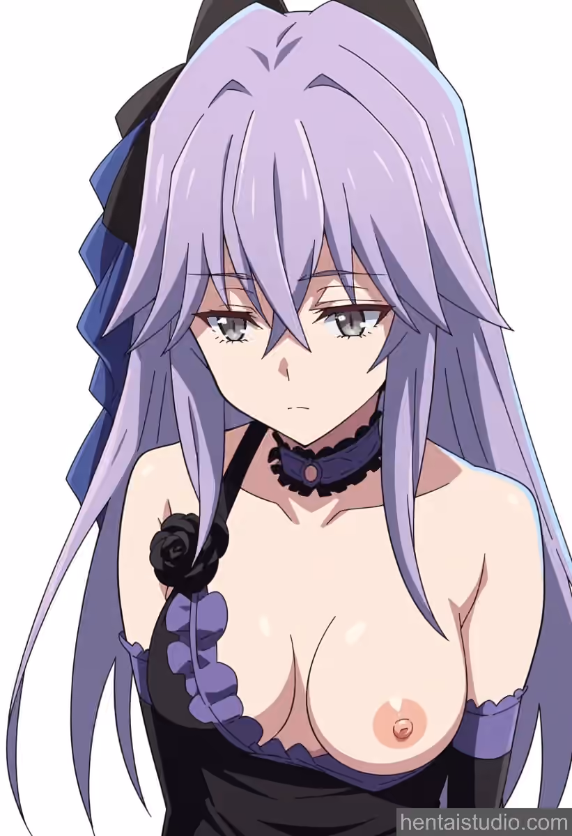 Nyantan Kikipat - Failure Frame: I Became the Strongest and Annihilated Everything with Low-Level Spells (Hazurewaku no Joutai Ijou Skill de Saikyou ni Natta Ore ga Subete wo Juurin suru made) - Hentai Gallery 2 - 58 Images — image 13 of 58