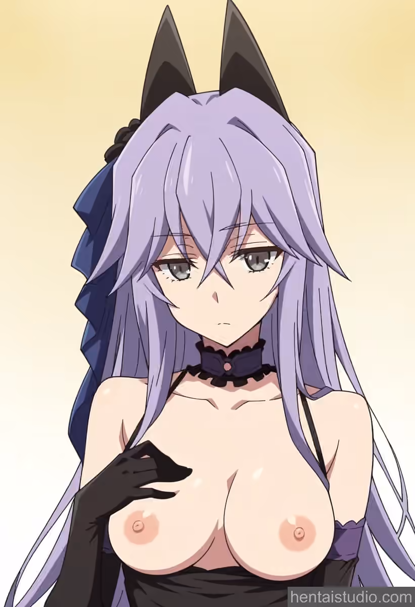 Nyantan Kikipat - Failure Frame: I Became the Strongest and Annihilated Everything with Low-Level Spells (Hazurewaku no Joutai Ijou Skill de Saikyou ni Natta Ore ga Subete wo Juurin suru made) - Hentai Gallery 2 - 58 Images — image 15 of 58