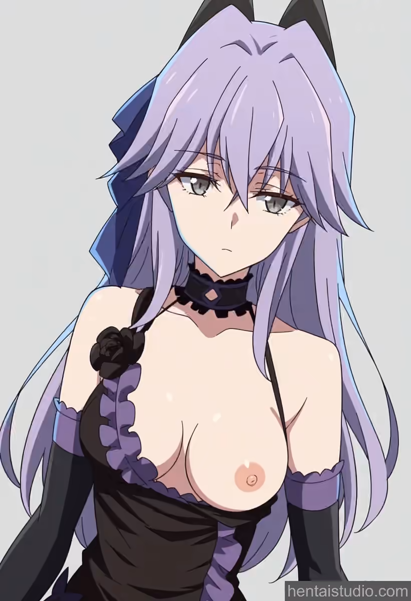 Nyantan Kikipat - Failure Frame: I Became the Strongest and Annihilated Everything with Low-Level Spells (Hazurewaku no Joutai Ijou Skill de Saikyou ni Natta Ore ga Subete wo Juurin suru made) - Hentai Gallery 2 - 58 Images — image 16 of 58
