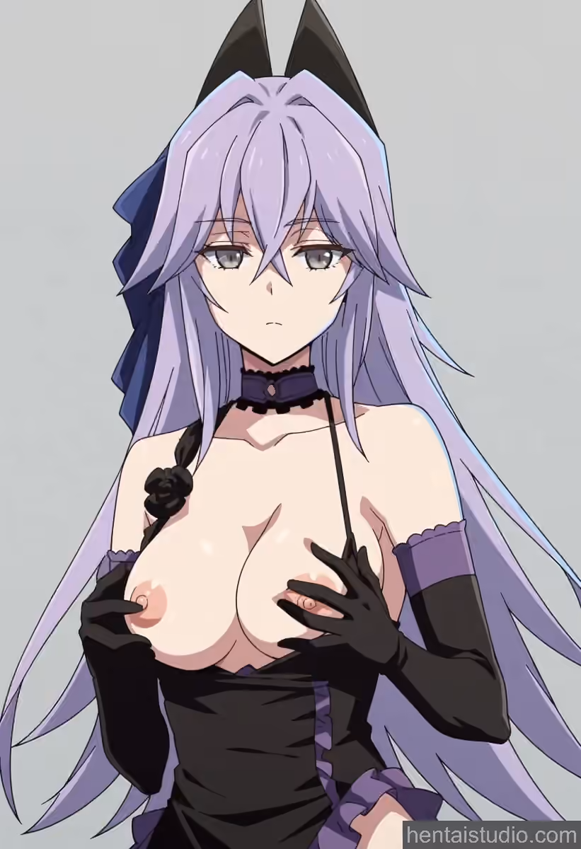 Nyantan Kikipat - Failure Frame: I Became the Strongest and Annihilated Everything with Low-Level Spells (Hazurewaku no Joutai Ijou Skill de Saikyou ni Natta Ore ga Subete wo Juurin suru made) - Hentai Gallery 2 - 58 Images — image 17 of 58