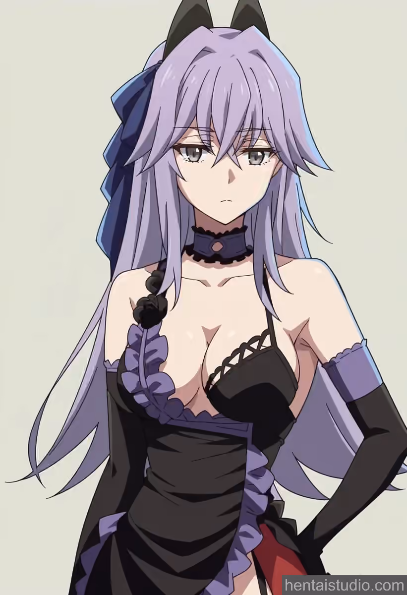 Nyantan Kikipat - Failure Frame: I Became the Strongest and Annihilated Everything with Low-Level Spells (Hazurewaku no Joutai Ijou Skill de Saikyou ni Natta Ore ga Subete wo Juurin suru made) - Hentai Gallery 2 - 58 Images — image 2 of 58