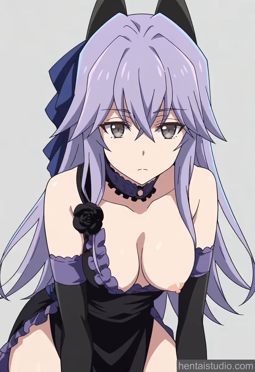 Nyantan Kikipat - Failure Frame: I Became the Strongest and Annihilated Everything with Low-Level Spells (Hazurewaku no Joutai Ijou Skill de Saikyou ni Natta Ore ga Subete wo Juurin suru made) - Hentai Gallery 2 - 58 Images — image 22 of 58