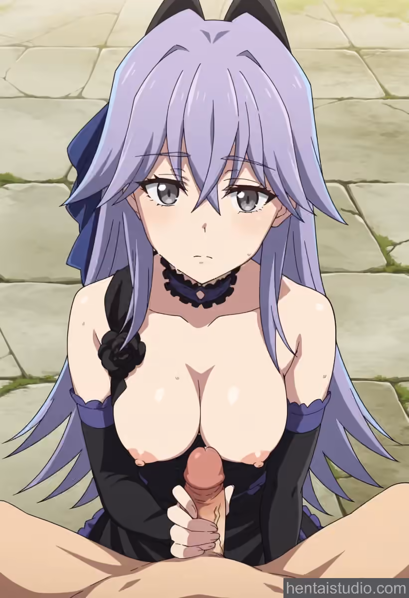 Nyantan Kikipat - Failure Frame: I Became the Strongest and Annihilated Everything with Low-Level Spells (Hazurewaku no Joutai Ijou Skill de Saikyou ni Natta Ore ga Subete wo Juurin suru made) - Hentai Gallery 2 - 58 Images — image 23 of 58