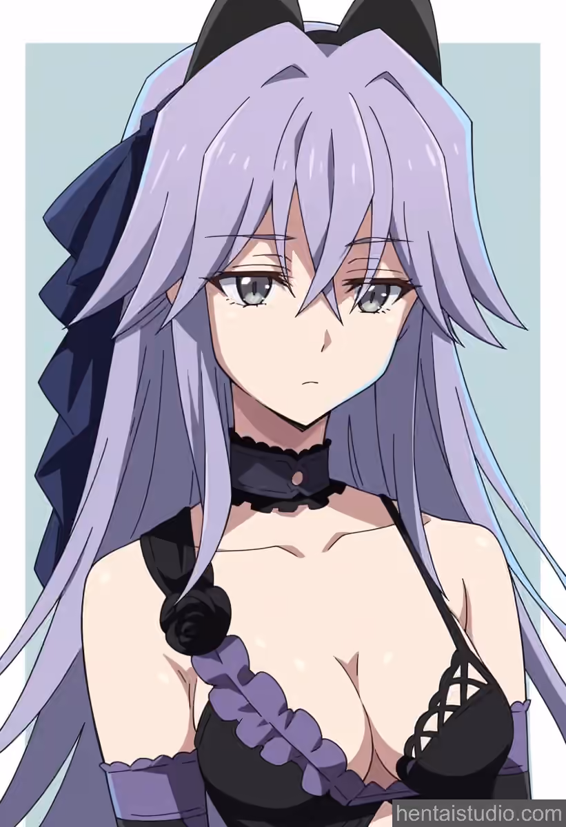 Nyantan Kikipat - Failure Frame: I Became the Strongest and Annihilated Everything with Low-Level Spells (Hazurewaku no Joutai Ijou Skill de Saikyou ni Natta Ore ga Subete wo Juurin suru made) - Hentai Gallery 2 - 58 Images — image 3 of 58