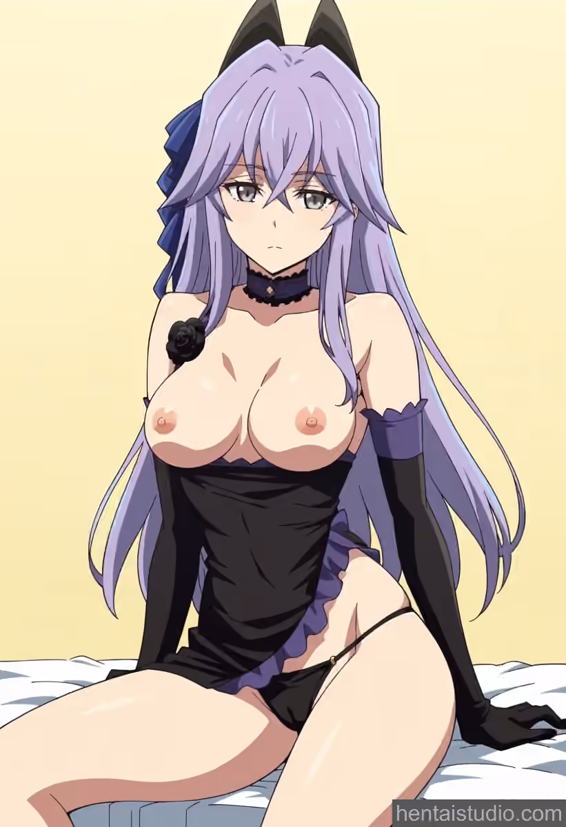 Nyantan Kikipat - Failure Frame: I Became the Strongest and Annihilated Everything with Low-Level Spells (Hazurewaku no Joutai Ijou Skill de Saikyou ni Natta Ore ga Subete wo Juurin suru made) - Hentai Gallery 2 - 58 Images — image 32 of 58