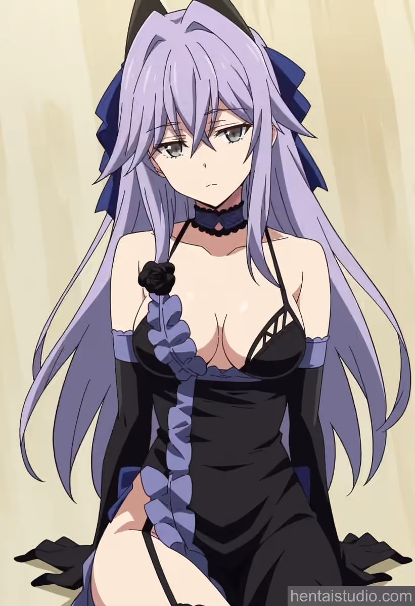 Nyantan Kikipat - Failure Frame: I Became the Strongest and Annihilated Everything with Low-Level Spells (Hazurewaku no Joutai Ijou Skill de Saikyou ni Natta Ore ga Subete wo Juurin suru made) - Hentai Gallery 2 - 58 Images — image 4 of 58