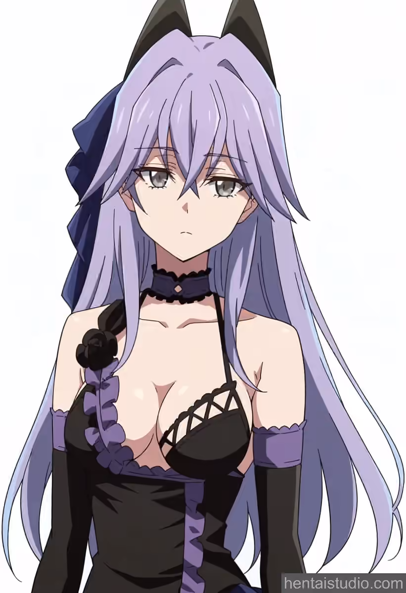 Nyantan Kikipat - Failure Frame: I Became the Strongest and Annihilated Everything with Low-Level Spells (Hazurewaku no Joutai Ijou Skill de Saikyou ni Natta Ore ga Subete wo Juurin suru made) - Hentai Gallery 2 - 58 Images — image 5 of 58