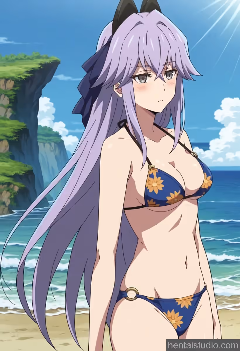 Nyantan Kikipat - Failure Frame: I Became the Strongest and Annihilated Everything with Low-Level Spells (Hazurewaku no Joutai Ijou Skill de Saikyou ni Natta Ore ga Subete wo Juurin suru made) - Hentai Gallery 2 - 58 Images — image 55 of 58
