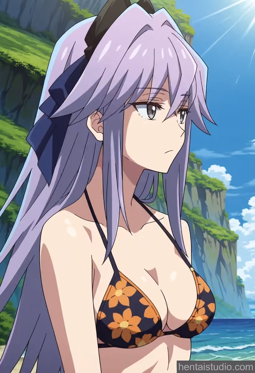 Nyantan Kikipat - Failure Frame: I Became the Strongest and Annihilated Everything with Low-Level Spells (Hazurewaku no Joutai Ijou Skill de Saikyou ni Natta Ore ga Subete wo Juurin suru made) - Hentai Gallery 2 - 58 Images — image 56 of 58