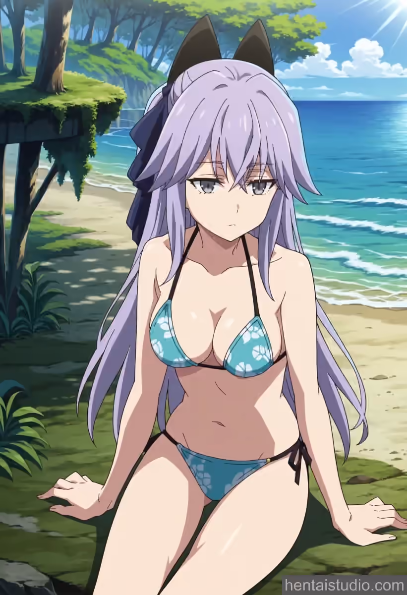 Nyantan Kikipat - Failure Frame: I Became the Strongest and Annihilated Everything with Low-Level Spells (Hazurewaku no Joutai Ijou Skill de Saikyou ni Natta Ore ga Subete wo Juurin suru made) - Hentai Gallery 2 - 58 Images — image 57 of 58