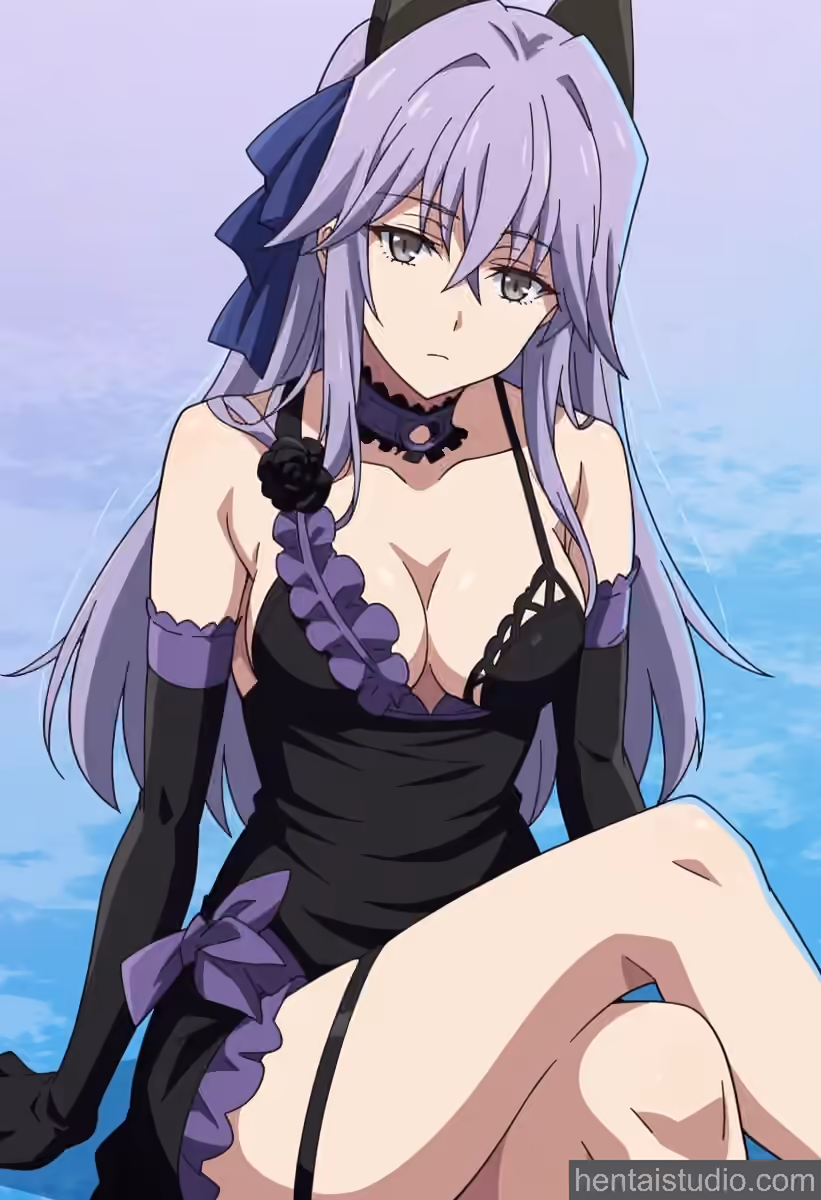 Nyantan Kikipat - Failure Frame: I Became the Strongest and Annihilated Everything with Low-Level Spells (Hazurewaku no Joutai Ijou Skill de Saikyou ni Natta Ore ga Subete wo Juurin suru made) - Hentai Gallery 2 - 58 Images — image 6 of 58