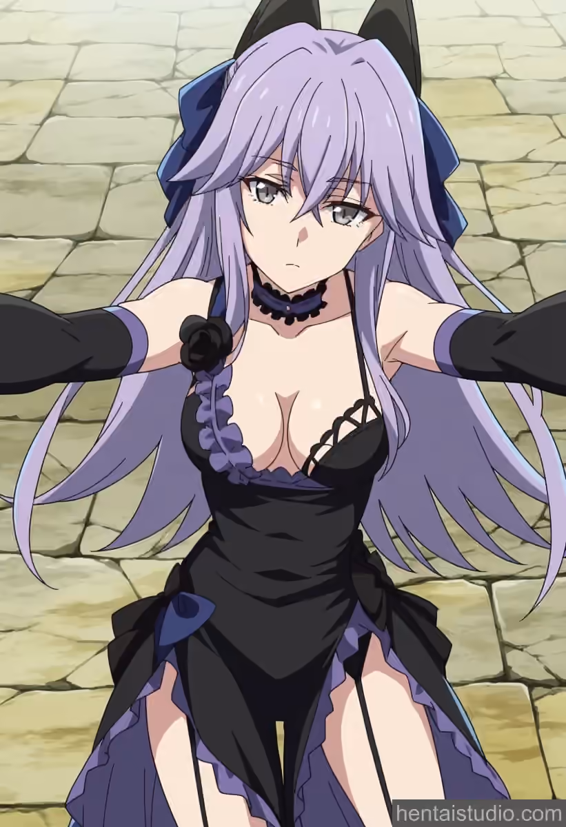 Nyantan Kikipat - Failure Frame: I Became the Strongest and Annihilated Everything with Low-Level Spells (Hazurewaku no Joutai Ijou Skill de Saikyou ni Natta Ore ga Subete wo Juurin suru made) - Hentai Gallery 2 - 58 Images — image 8 of 58